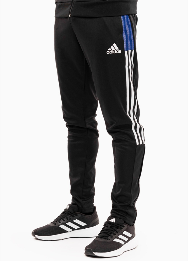 adidas Herren Hose Tiro 21 Trainingshose GJ9866 adidas Herren Hose Tiro 21 Trainingshose GJ9866
