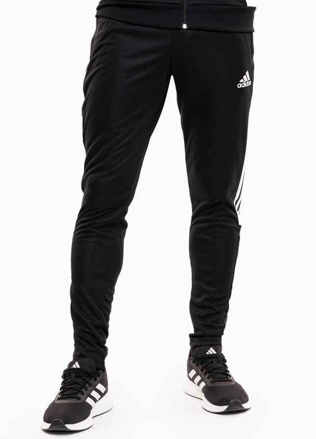 adidas Herren Hose Tiro 21 Trainingshose GH7305 adidas Herren Hose Tiro 21 Trainingshose GH7305