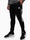 Bild von adidas spodnie męskie Tiro 21 Training GH7306 Produktvariante