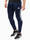 Bild von adidas spodnie męskie Tiro 21 Training GE5427 Produktvariante