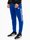 Bild von adidas spodnie męskie Tiro 21 Training GJ9870 Produktvariante