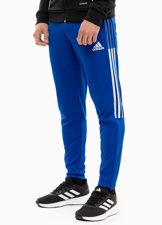 adidas Herren Hose Tiro 21 Training GJ9870 adidas Herren Hose Tiro 21 Training GJ9870