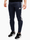 Bild von adidas Spodnie męskie Tiro 23 Club Training Pants HZ0173 Produktvariante