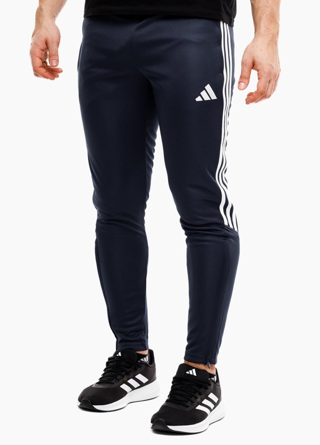 adidas Herren Jogginghose Tiro 23 Club Training Pants HZ0173 adidas Herren Jogginghose Tiro 23 Club Training Pants HZ0173
