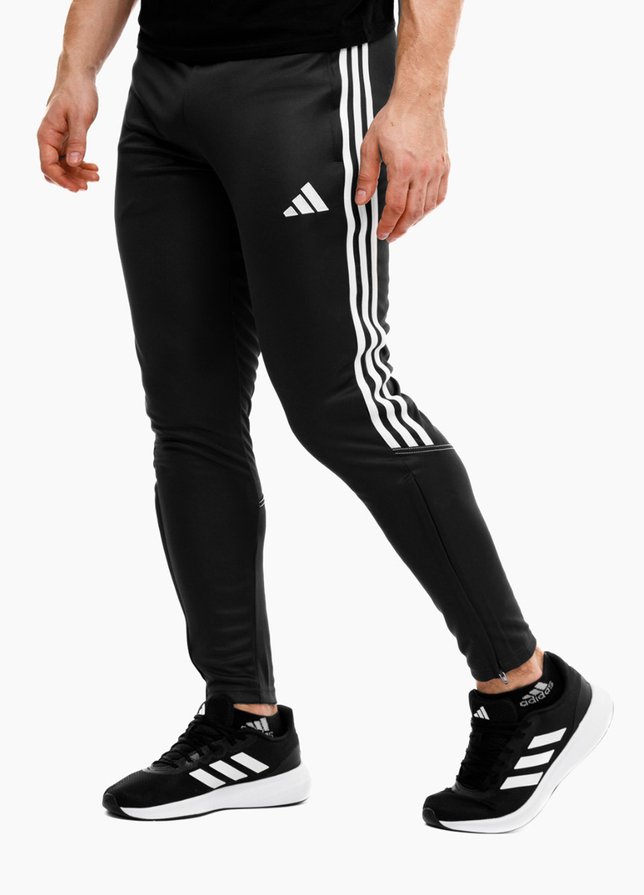 adidas Herren Jogginghose Tiro 23 Club Training Pants HS3619 adidas Herren Jogginghose Tiro 23 Club Training Pants HS3619