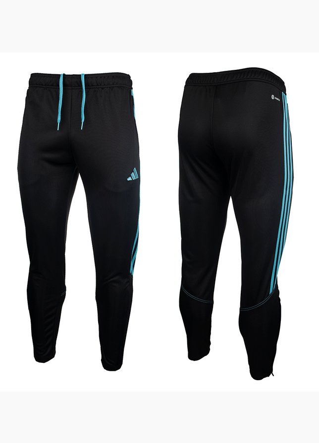 adidas Herren Jogginghose Tiro 23 Club Training Pants IC1586 EUR XL OUTLET adidas Herren Jogginghose Tiro 23 Club Training Pants IC1586 EUR XL OUTLET