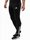 Bild von adidas Spodnie męskie Tiro 23 Competition Training HC5483 Produktvariante