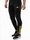 Bild von adidas Spodnie męskie Tiro 23 Competition Training HU1317 Produktvariante