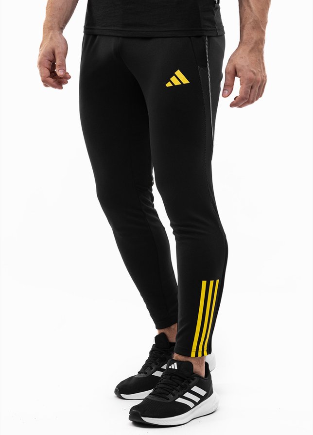 adidas Herrenhose Tiro 23 Competition Training HU1317 adidas Herrenhose Tiro 23 Competition Training HU1317