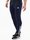 Bild von adidas Spodnie męskie Tiro 23 Competition Training HK7652 Produktvariante
