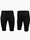 Bild von adidas Spodenki męskie Tiro 23 Competition Training Half HE5659 Produktvariante