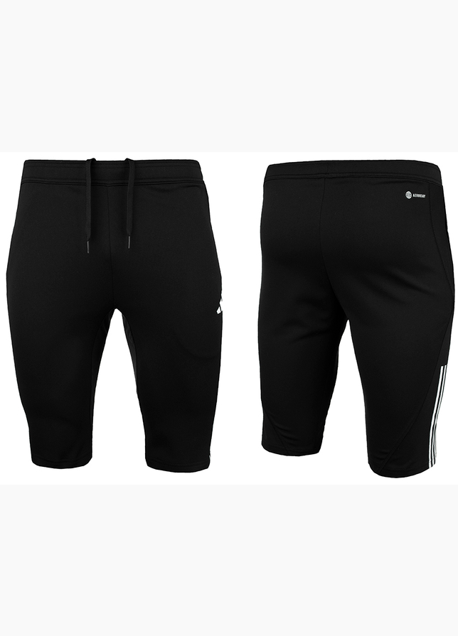 adidas Shorts Tiro 23 Competition Training Half HE5659 adidas Shorts Tiro 23 Competition Training Half HE5659