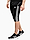 Bild von adidas Spodenki męskie Tiro 23 League 3/4 HS3548 Produktvariante
