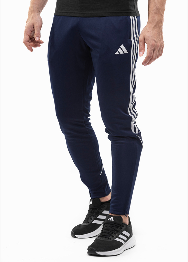 adidas Herrenhose Tiro 23 League HS3529 adidas Herrenhose Tiro 23 League HS3529