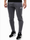 Bild von adidas Spodnie męskie Tiro 23 League Sweat Tracksuit HZ3019 Produktvariante
