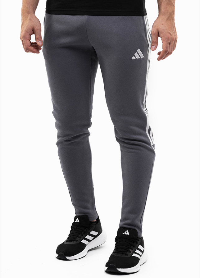 adidas Herrenhose Tiro 23 League Sweat Tracksuit HZ3019 adidas Herrenhose Tiro 23 League Sweat Tracksuit HZ3019