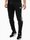 Bild von adidas Spodnie męskie Tiro 23 League Sweat Tracksuit HS3611 Produktvariante