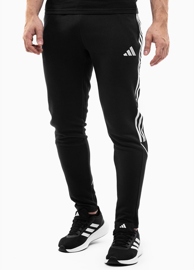 adidas Herrenhose Tiro 23 League Sweat Tracksuit HS3611 EUR XXL OUTLET adidas Herrenhose Tiro 23 League Sweat Tracksuit HS3611 EUR XXL OUTLET
