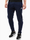 Bild von adidas Spodnie męskie Tiro 23 League Sweat Tracksuit HS3612 Produktvariante