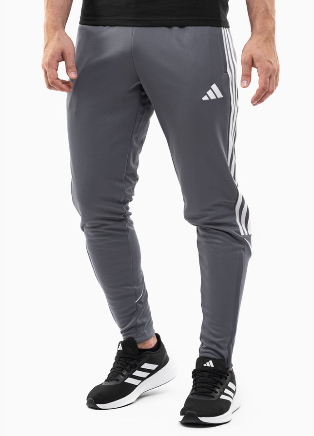 adidas Herrenhose Tiro 23 League IB8478 adidas Herrenhose Tiro 23 League IB8478