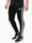 Bild von adidas Spodnie męskie Tiro 23 League Training HS7230 Produktvariante