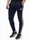 Bild von adidas Spodnie męskie Tiro 23 League Training HS3492  Produktvariante
