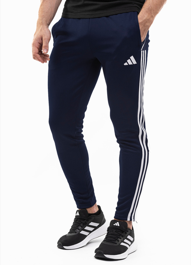 adidas Herrenhose Tiro 23 League Training HS3492 adidas Herrenhose Tiro 23 League Training HS3492