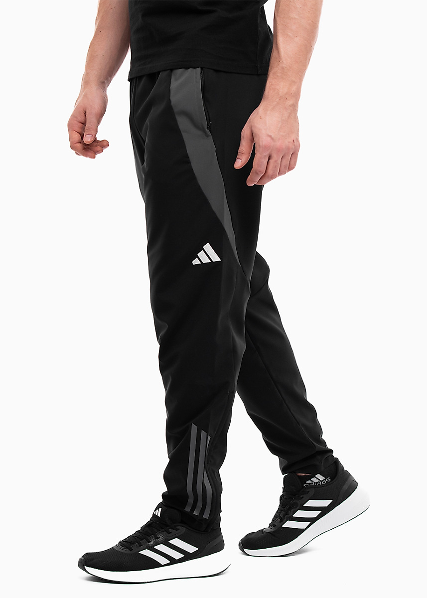 adidas Herrenhose Tiro 24 Competition Presentation IP5595