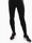 Bild von adidas Spodnie męskie Tiro 24 Competition Training IP1878 Produktvariante