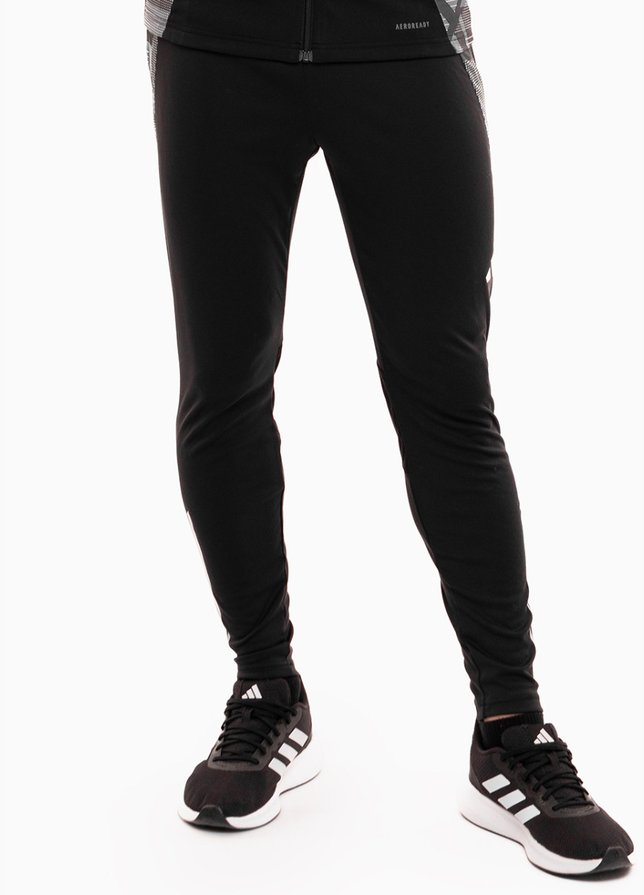 adidas Herrenhose Tiro 24 Competition Training IP1878 adidas Herrenhose Tiro 24 Competition Training IP1878