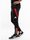 Bild von adidas Spodnie męskie Tiro 24 Competition Training IP1879 Produktvariante