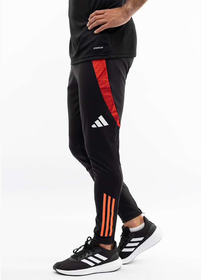 adidas Herrenhose Tiro 24 Competition Training IP1879 adidas Herrenhose Tiro 24 Competition Training IP1879