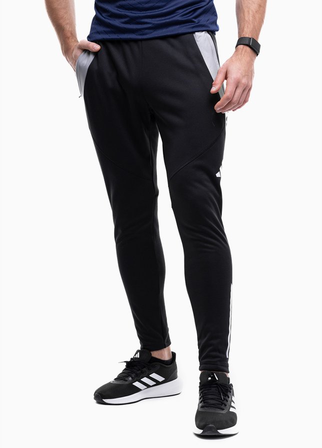 adidas Herrenhose Tiro 24 Competition Winterized IM9972 adidas Herrenhose Tiro 24 Competition Winterized IM9972