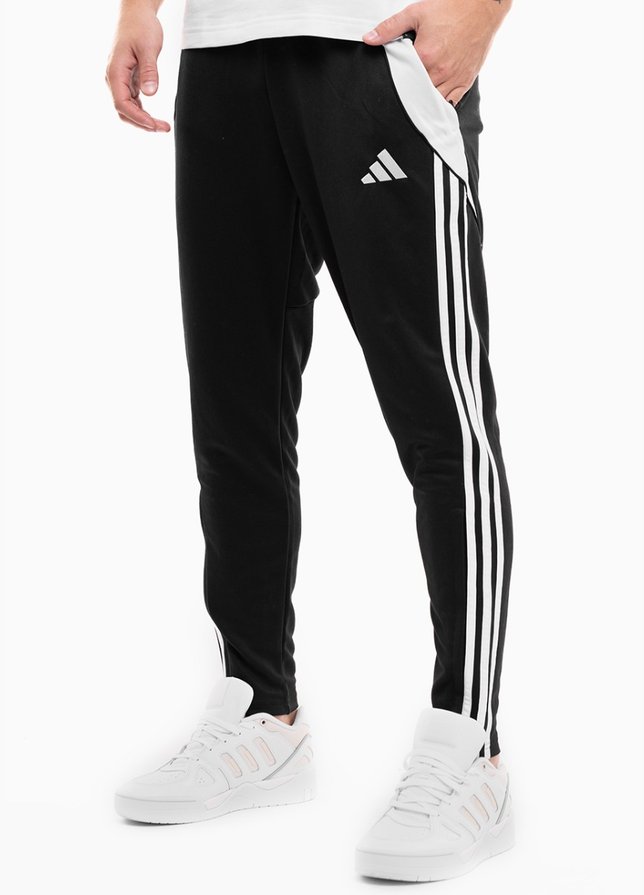 adidas Herrenhose Tiro 24 Training IP1952 adidas Herrenhose Tiro 24 Training IP1952
