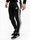 Bild von adidas Spodnie męskie Tiro 24 Slim Training IP1953 Produktvariante