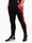 Bild von adidas Spodnie męskie Tiro 24 Slim Training JP2489 Produktvariante