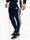 Bild von adidas Spodnie męskie Tiro 24 Slim Training IR9344 Produktvariante