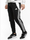 Bild von adidas Spodnie męskie Tiro 24 Sweat IP1976 Produktvariante