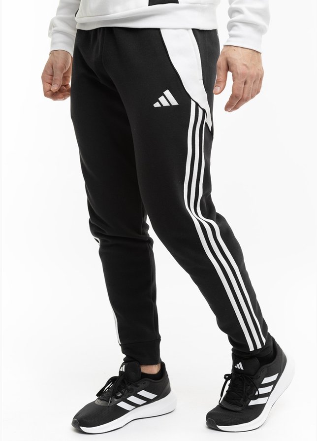 adidas Herrenhose Tiro 24 Sweat IP1976 adidas Herrenhose Tiro 24 Sweat IP1976