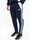 Bild von adidas Spodnie męskie Tiro 24 Sweat IS2154 Produktvariante