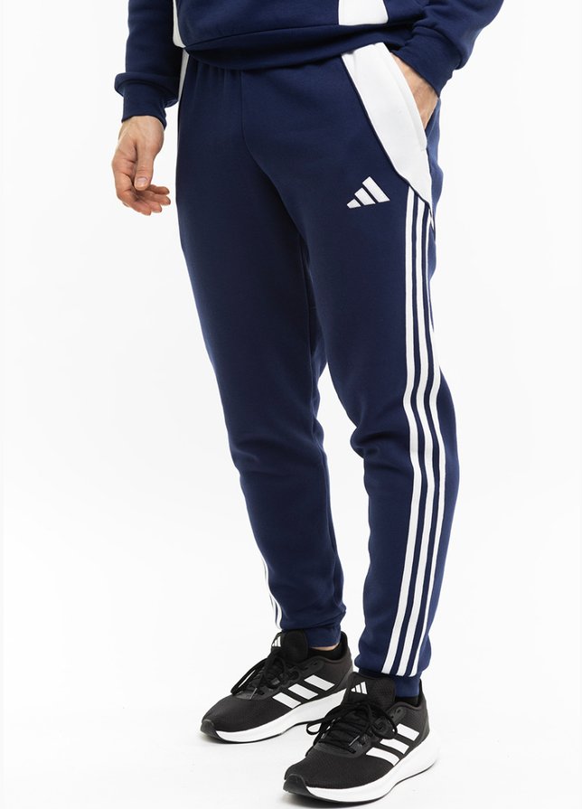 adidas Herrenhose Tiro 24 Sweat IS2154 adidas Herrenhose Tiro 24 Sweat IS2154