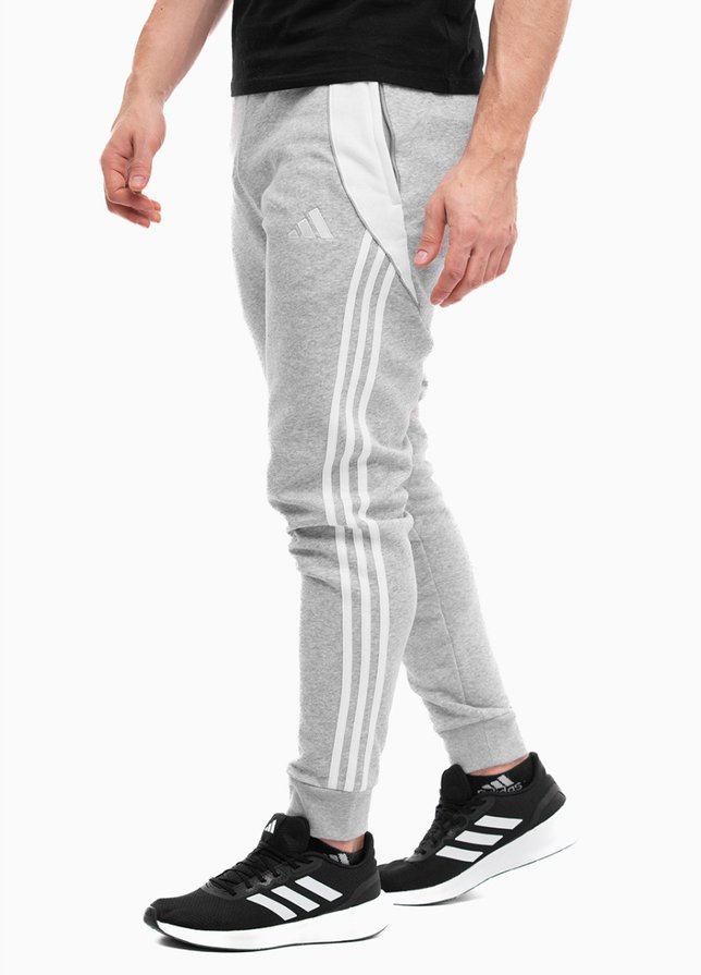 adidas Herrenhose Tiro 24 Sweat IS2153 adidas Herrenhose Tiro 24 Sweat IS2153