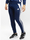 Bild von adidas Spodnie męskie Tiro 24 Training IR9343 Produktvariante