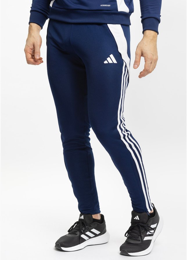 adidas Herrenhose Tiro 24 Training IR9343 adidas Herrenhose Tiro 24 Training IR9343
