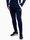 Bild von adidas Spodnie męskie Tiro 24 WInterized IY0114 Produktvariante