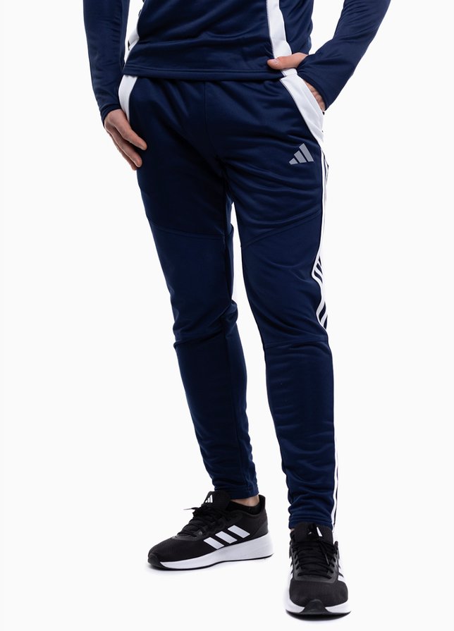 adidas Herrenhose Tiro 24 WInterized IY0114 adidas Herrenhose Tiro 24 WInterized IY0114