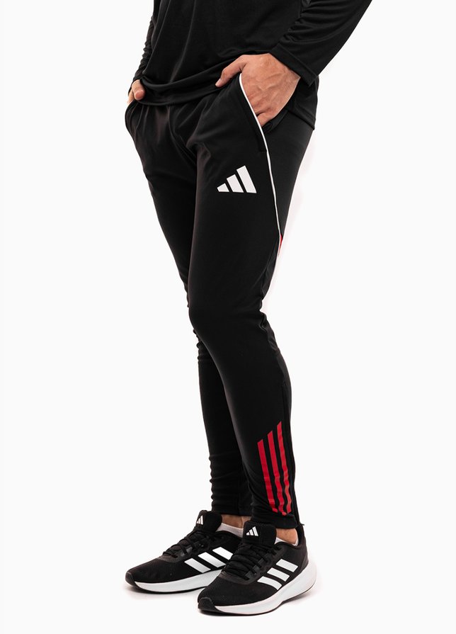 adidas Herrenhose Tiro 25 Competition Training JI6496 adidas Herrenhose Tiro 25 Competition Training JI6496
