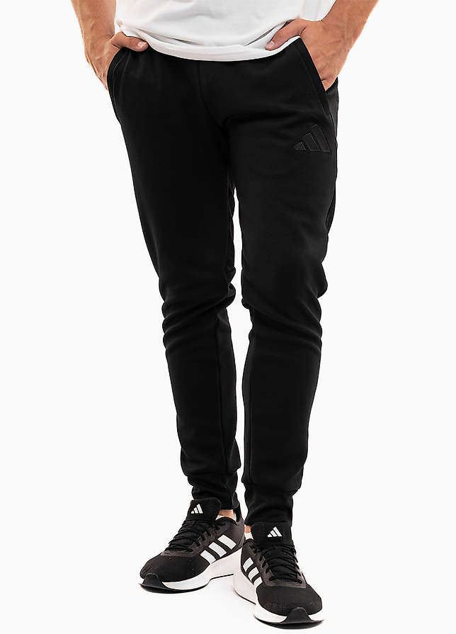 adidas Herrenhose Tiro 25 JD9082 adidas Herrenhose Tiro 25 JD9082