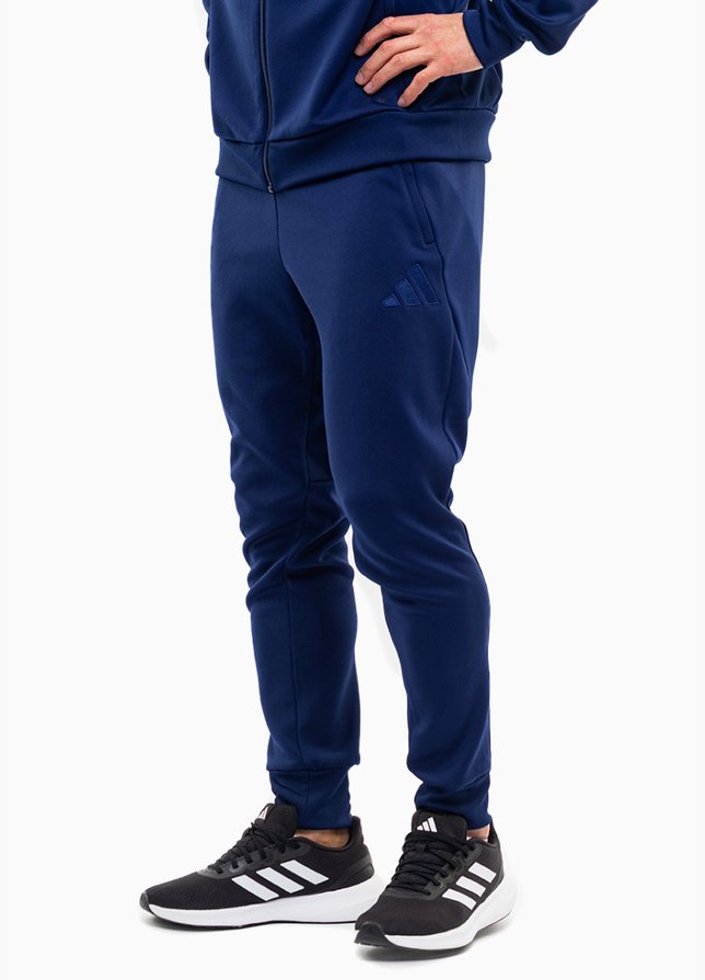 adidas Herrenhose Tiro 25 JC5139 adidas Herrenhose Tiro 25 JC5139