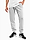 Bild von adidas Spodnie męskie Tiro 25 JC5138 Produktvariante